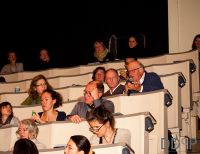 Symposium 10.2016 - 4.jpg