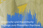 IPU-Vorlesung
