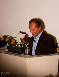 Symposium 10.2016 - 2.jpg