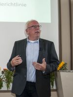 Jubilaeumskongress2.jpg