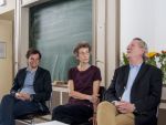 Jubilaeumskongress6.jpg