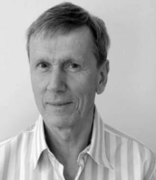 Portrait Dr. med. Norbert Hümbs