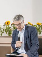 Jubilaeumskongress5.jpg