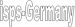 ISPS-Germany Jahrestagung 15.6.- 17.6.2017 in Frankfurt/Main