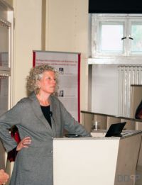 Symposium 10.2016 - 1.jpg