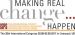 ISPS Congress: Making real change happen (Kongress, Liverpool)