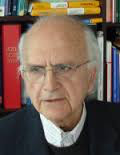 Stavros Mentzos