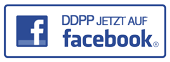 DDPP auf Facebook
