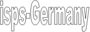 ISPS-Germany Jahrestagung 15.6.- 17.6.2017 in Frankfurt/Main
